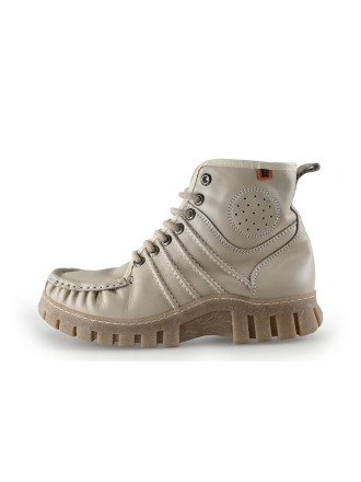 MAG Schnürstiefel