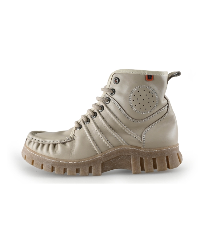 MAG Schnürstiefel