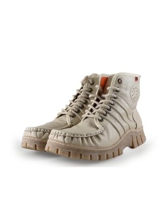 MAG Schnürstiefel