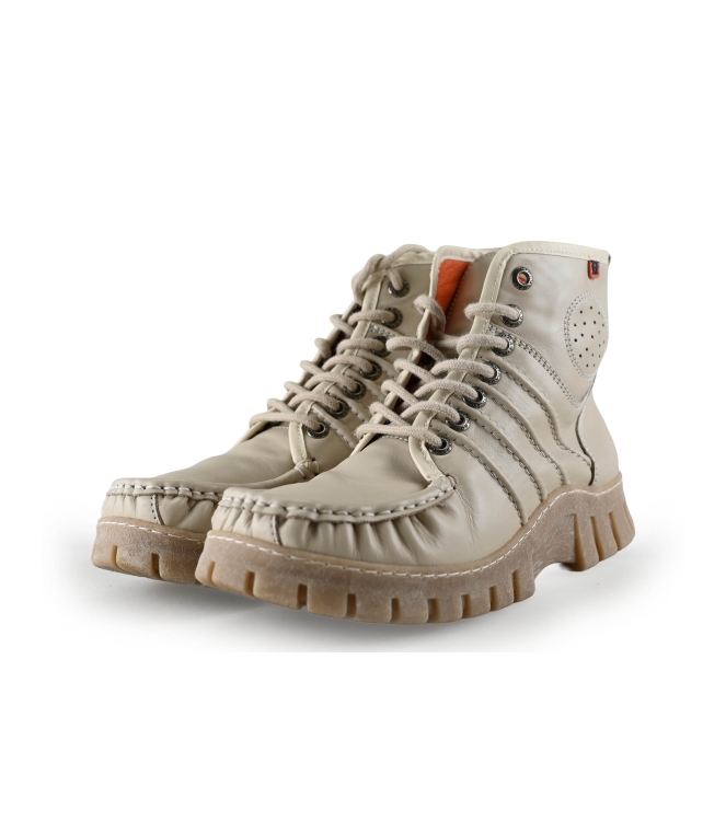 MAG Schnürstiefel
