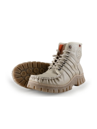 MAG Schnürstiefel