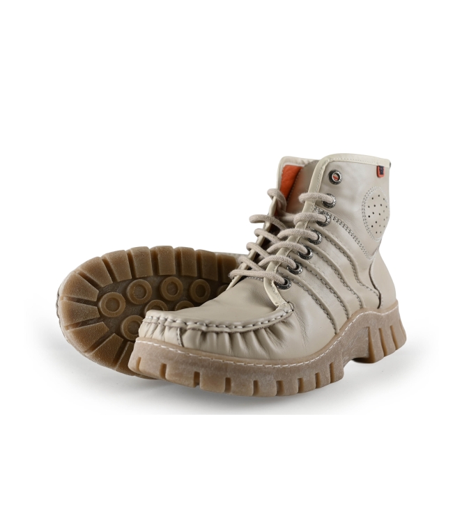MAG Schnürstiefel