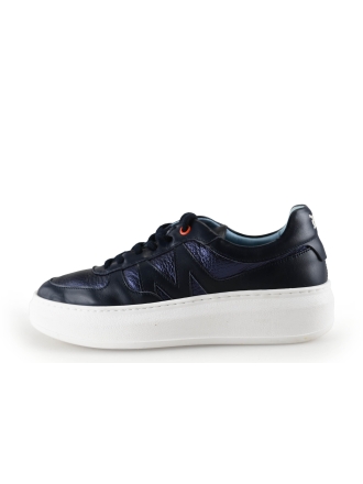 MAG Sneaker