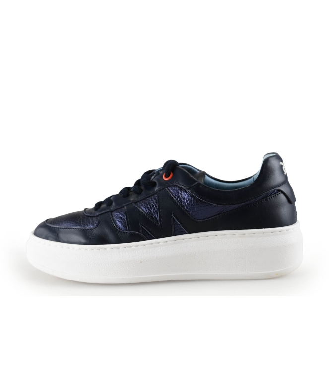 MAG Sneaker