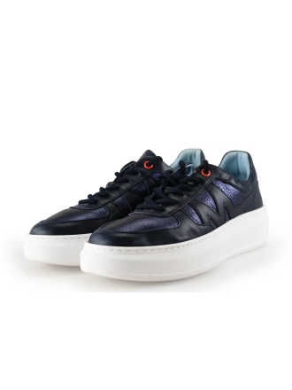 MAG Sneaker