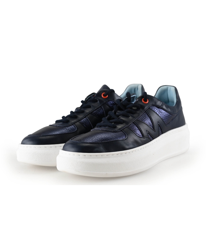 MAG Sneaker