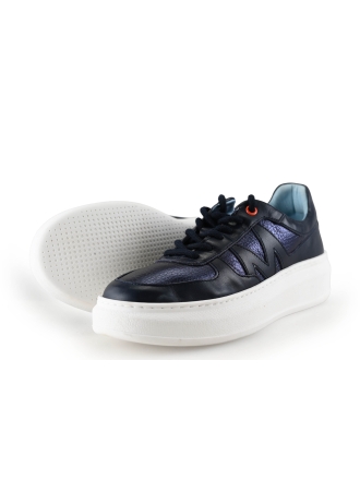 MAG Sneaker
