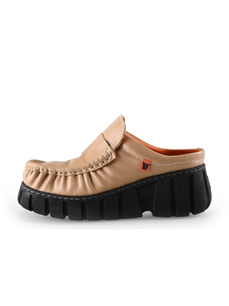 MAG Mules Pantoletten