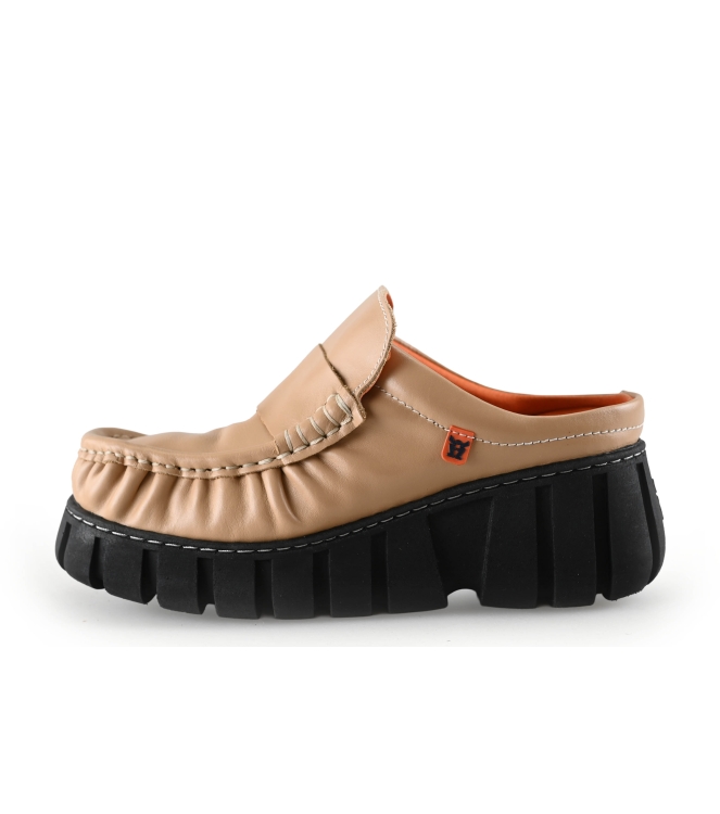 MAG Mules Pantoletten