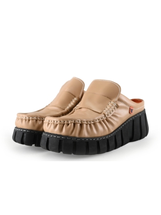 MAG Mules Pantoletten