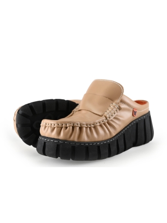 MAG Mules Pantoletten
