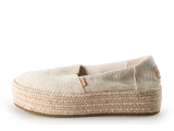 Toms Espadrilles