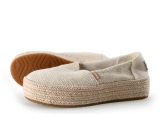 Toms Espadrilles