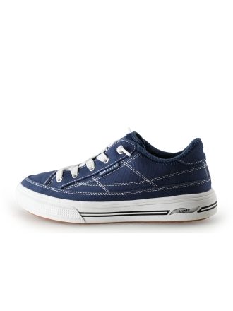 Skechers Slip-ons