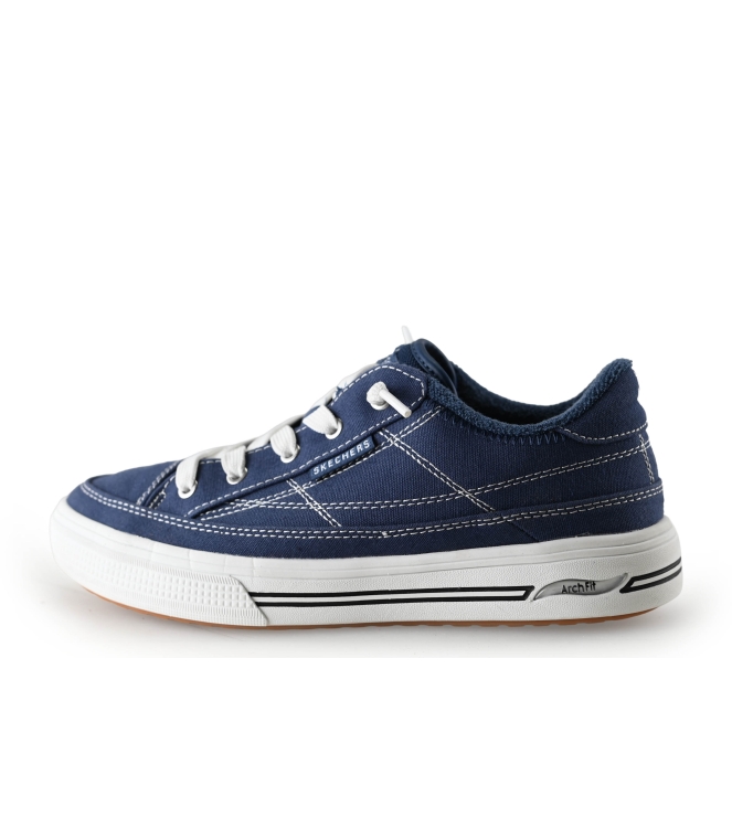 Skechers Slip-ons