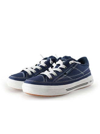 Skechers Slip-ons