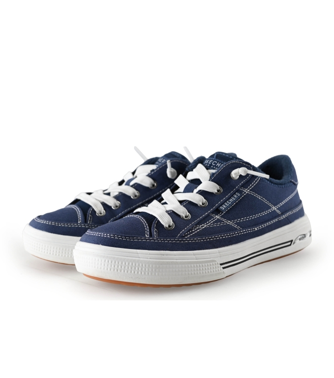 Skechers Slip-ons