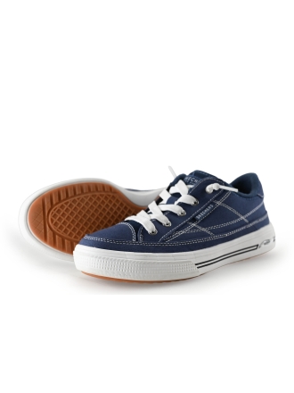 Skechers Slip-ons