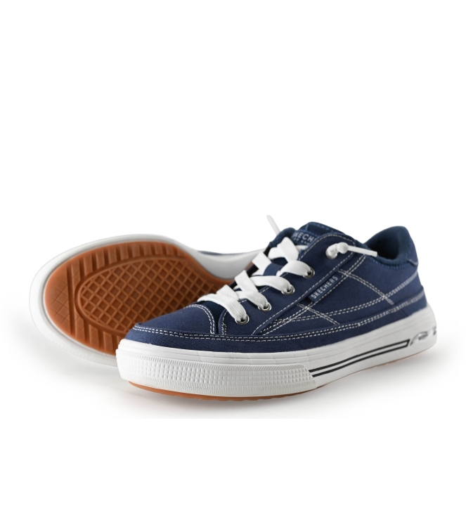Skechers Slip-ons