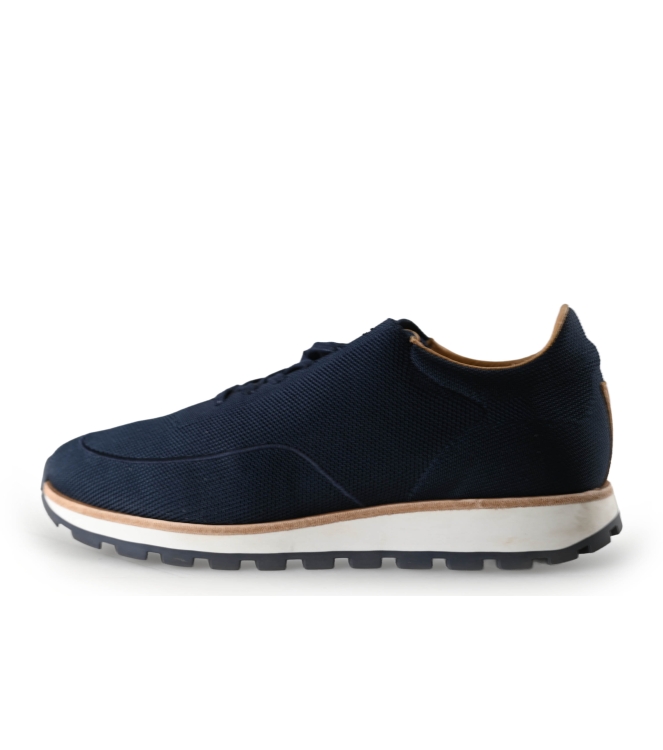 Rehab Sneaker