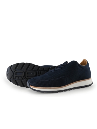 Rehab Sneaker