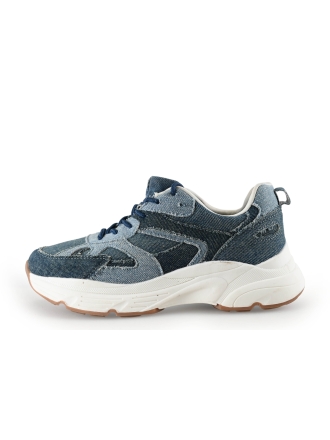 Nelson Sneaker