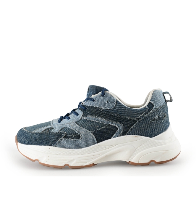 Nelson Sneaker