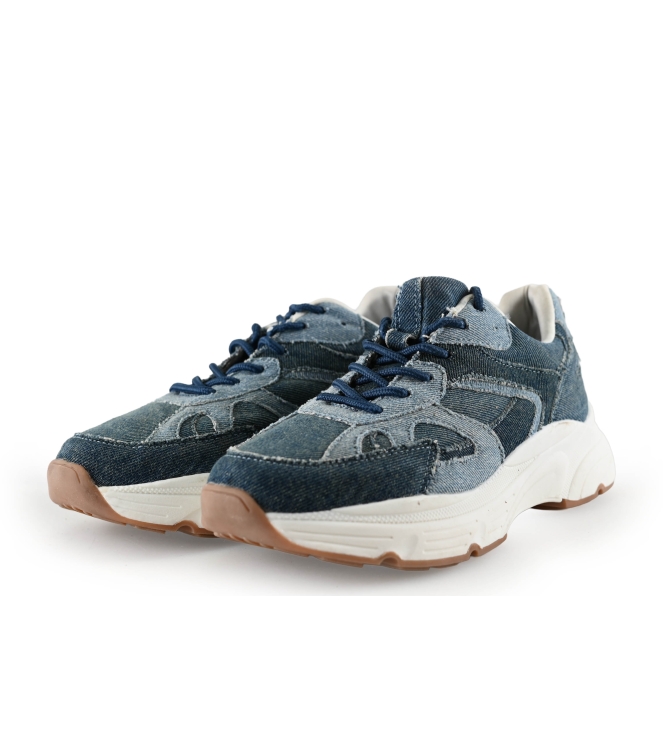 Nelson Sneaker