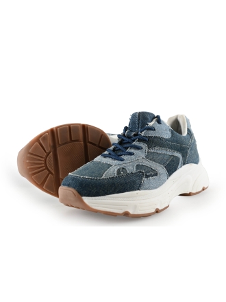 Nelson Sneaker