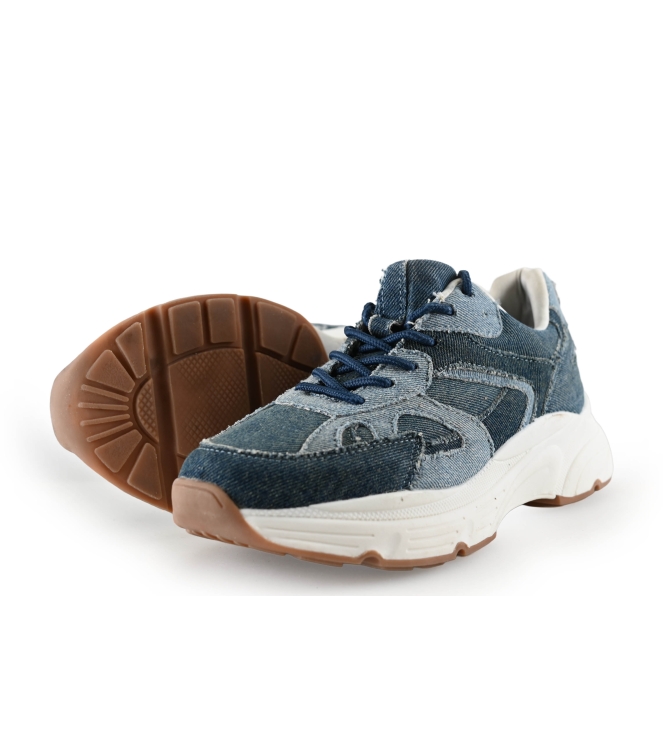 Nelson Sneaker
