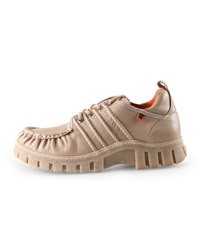 MAG Schnürschuhe