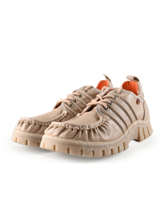 MAG Schnürschuhe