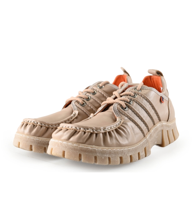 MAG Schnürschuhe
