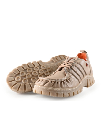 MAG Schnürschuhe