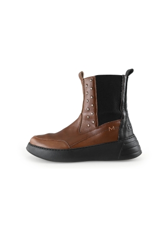 MAG Chelsea boots