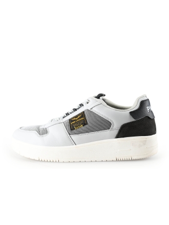 PME Legend Sneaker Grau 291584