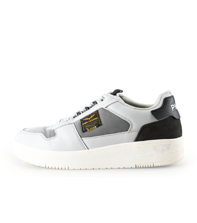 PME Legend Sneaker