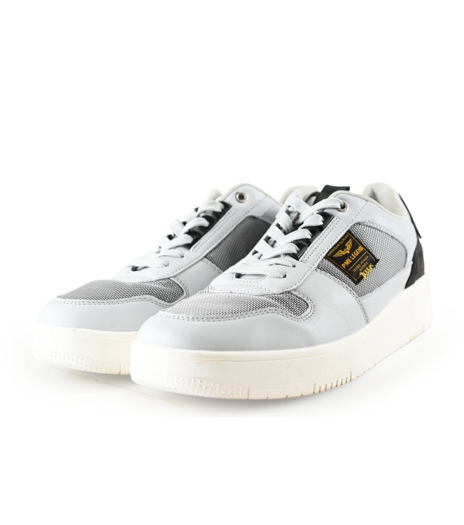 PME Legend Sneaker