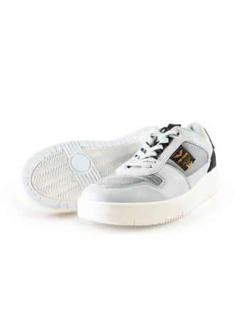 PME Legend Sneaker