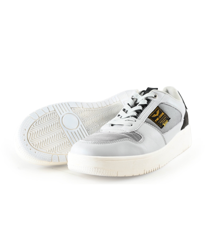 PME Legend Sneaker