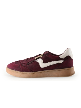 Marco Tozzi Sneaker