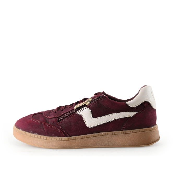 Marco Tozzi Sneaker