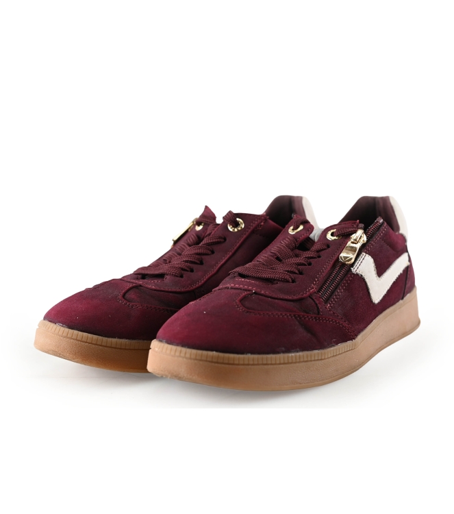 Marco Tozzi Sneaker