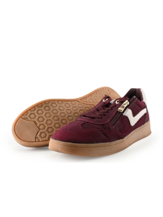 Marco Tozzi Sneaker