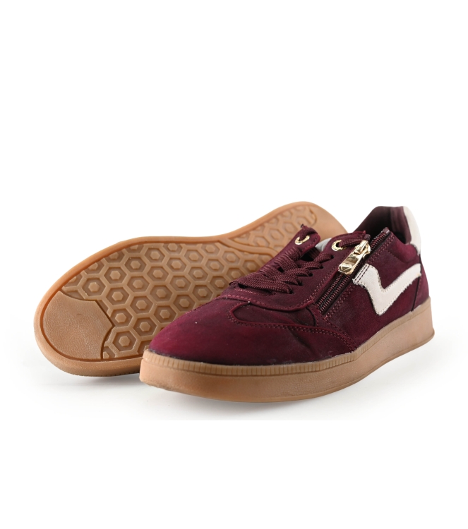 Marco Tozzi Sneaker