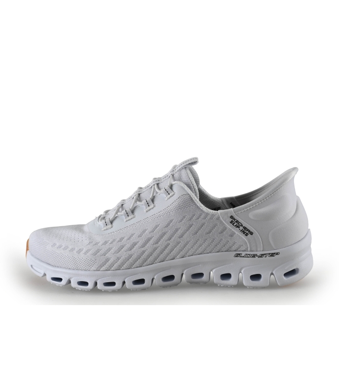 Skechers Sneaker