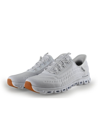 Skechers Sneaker