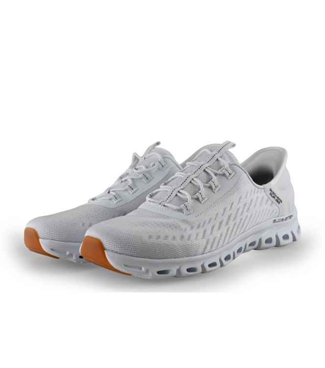 Skechers Sneaker