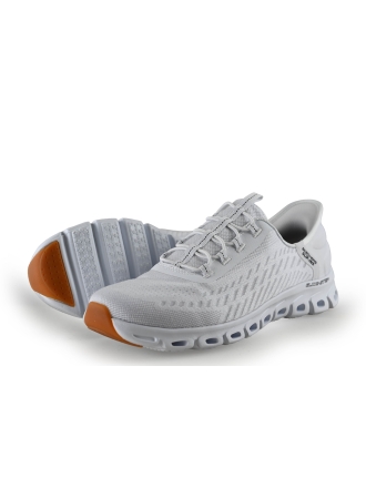 Skechers Sneaker
