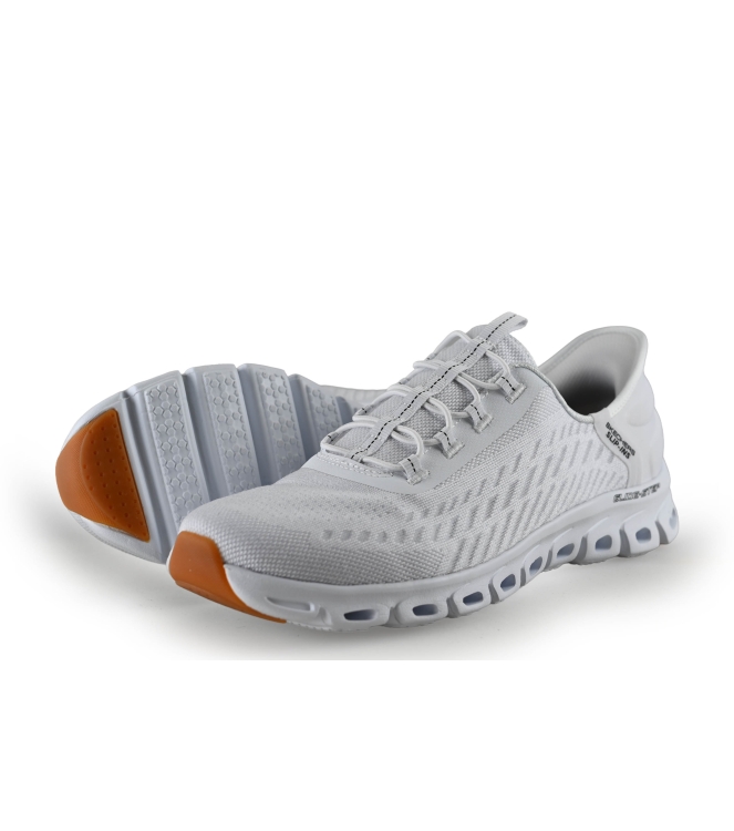 Skechers Sneaker